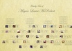 create a high quality family tree poster for you