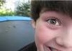 create a killer 20 second video testimonial small1