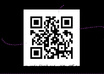 create a qr code for your business website just