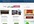 publish a 300 word SEOptimized article about anything Wordpress to my Wordpress related blog