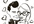 draw lovely Valentines day caricature cartoon drawing