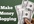 teach you, How to be a Professional Blogger [Exper Level]