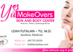 design Business card
