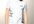 put Your Logo/Tagline/Message/Design on This Tshirt