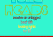 produce Rick Ross Sounding Tracks with leasing rights in 24hrs small1