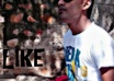 give advice ant fly high those peoples drems who are sitting alone in home