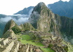 answer 5 questions about Peru