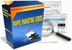 teach you search engine basics- 10 SEO videos- a complete beginner's guide to seo