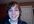 make a review video,fan video of your Blog,fan page,business anything you want