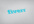 put your logo on this high quality paper