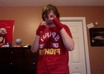 send you a basic kickboxing guide small1