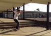 do 5 awsome tricks on my Skateboard dedicated for you