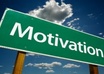 help motivate your STUDYING small1