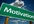 help motivate your STUDYING