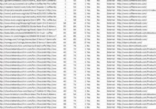 alt_text.html_safe