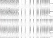 tell you where your top 5 Seo competitors are getting their backlinks from so you can do the same This is how you rank on GOOGLE only small1