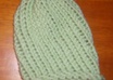 loom This Cute Baby Hat