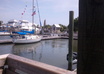 take pictures of wilmington nc locations
