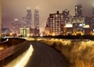 recommend the BEST local spots to eat, drink, and/or party in New York City