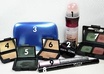 do a step by step makeup tutorial of your choice
