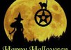 create a Halloween T-shirt for you with your specifications only