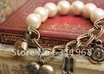 write a 500 Word Article on Jewelries, Rings etc For You