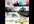 design an Attractive and Professional HEADER for your Website in 24h