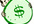 have your Fiverr gig generate more money