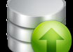 optimize an SQL table or query increasing speed and performance