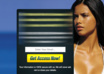 deliver a professional and high converting landing page ready to capture leads