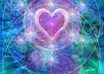 give you an accurate detailed energy reading
