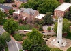 Ncstateupic