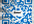 create 2 custom designed QR codes for you including color, logo, picture, or words that are stylishly embedded