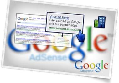 approve Your Google AdSense Account In Just 24 Hours big1