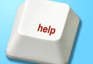 alt_text.html_safe