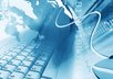 give you advice on how to fix a computer problem