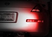 advertise on my drift 350z drifting video etc