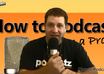 show you how to MARKET your podcast small1