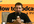 show you how to MARKET your podcast