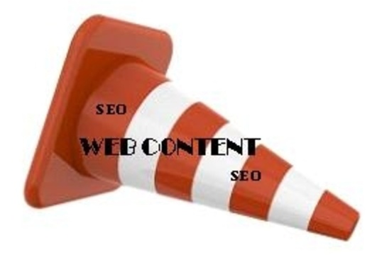 alt_text.html_safe