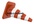 write 250 words of SEO web content