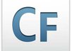 help you with your ColdFusion code