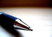 Writing