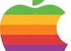 make a simple App for your OSX device in applescript