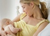 solve your Breastfeeding Issue be it Mastitis, Thrush, Low Milk Supply I will help You