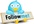 send you the complete Twitter Explosion video training course