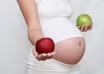 solve your Pregnancy Issue or Ailments Holistically using Herbs, Aromatherapy, Homeopathy and other Alternative Healing Methods