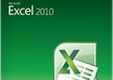do any ms office EXCEL work