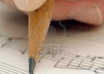 help you finish writing your rnb song