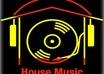 make mixes of house music